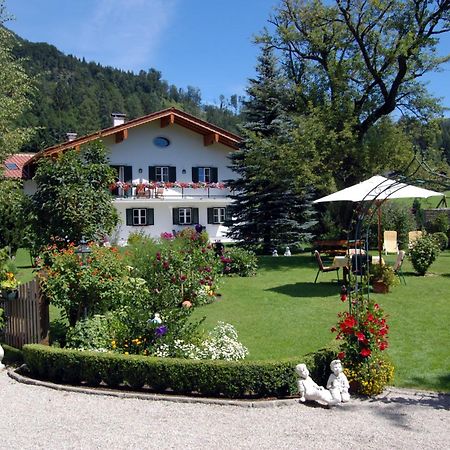 Haslgut Hotel Fuschl am See Exterior photo